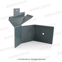 RH PIN DEFLECTOR SHOE GS47095172003