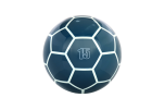 BOWLTECH SOCCER UV URET H.BALL 15 LBS