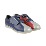 BOWLTECH DX VELCRO RENTAL SHOES (NO WARRANTY)