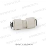 154-0248 REDUCING UNION CONNECTOR - 1/4" X 3/16" (LT OIL & PRESSURE REG)