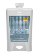 KEGEL ICE LANE CONDITIONER (12@ 1.5L CARTRIDGE)