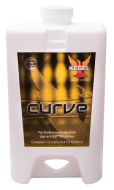 KEGEL CURVE LANE CONDITIONER (12 @ 1.5L CARTRIDGE)