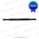 JACKSHAFT 162-6079