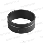 TURRET RING - BLACK OXIDE 162-6162