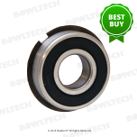 JACK SHAFT BEARING 162-9609