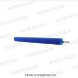 164-8001A BUFFER BRUSH ASSEMBLY - 2016 FLEX