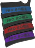 PROBOWL GLOVE LINERS (BOX OF 12)