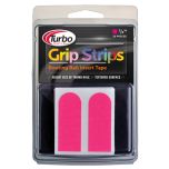 TURBO GRIP STRIPS INSERT TAPE - 3/4" (30PC PACK)