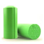 VISE GRIP TS EASY GREEN