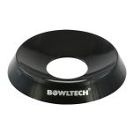 BOWLTECH BALL CUP