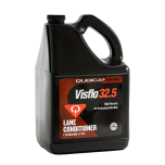 VISFLO 32.5 LANE CONDITIONER (5 GALLONS) INTERNATIONAL