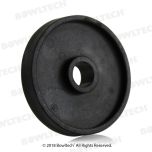 NYLON TRACK WHEEL LARGE GS47011047004