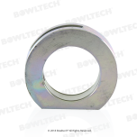 BEARING GS47024094003