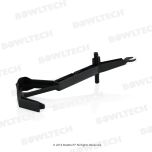 GSX SWITCH FINGER GS47054982002