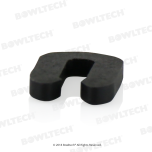 GSX GRIP RING GS47054986004