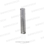 GSX TENSION SPRING GS47055008004