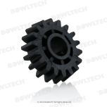 POSITION 1 & 2 SPUR GEAR GS47090555003