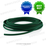 ROUNDBELT 13 MM (20 MTR) GS47092300005