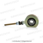 BEARING BLOCK REPAIR KIT GS47274332002