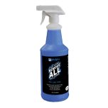 KR REMOVE ALL BALL CLEANER - 32 OZ (EACH)