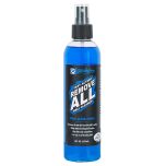 KR REMOVE ALL BALL CLEANER - 8 OZ (EACH)