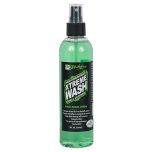 KR XTREME WASH BALL CLEANER - 8 OZ (EACH)