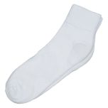 KR BOWLING SOCKS WOMEN (DOZEN)