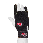 STORM XTRA-GRIP BLACK