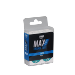 STORM MAX PRO THUMB FAST BOX (16 PACKS)