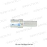 BR10688003003 SOLENOID PLUNGER