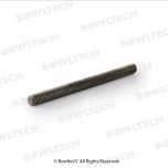 BR12502143000 ROD