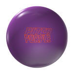 STORM PITCH PURPLE