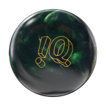 STORM IQ TOUR EMERALD