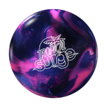 STORM TROPICAL SURGE PINK/PURPLE