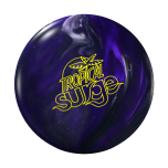 STORM TROPICAL SURGE VIOLET/CHARCOAL