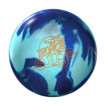 STORM TROPICAL SURGE TEAL/BLUE