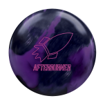 GLOBAL 900 AFTERBURNER - BLACK/PURPLE