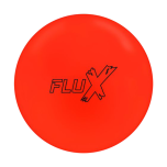 900 GLOBAL FLUX - ORANGE