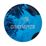 900 GLOBAL ORDNANCE