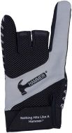 HAMMER CARBON FIBER XR GLOVE