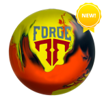 MOTIV FORGE FLARE