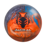 MOTIV JACKAL FLASH