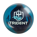 MOTIV TRIDENT™ NEMESIS