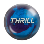 MOTIV THRILL PURPLE/BLUE/PEARL