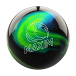 EBONITE MAXIM NORTHERN LIGHTS PMXNRTHL