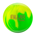 COLUMBIA 300 BLUR PEARL LEMON/LIME