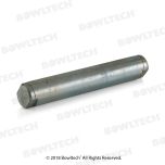 AXLE GS47035230004