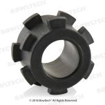 BUSHING GS47041813004