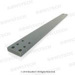 SWEEP BOARD (GRAY) GS47044927003