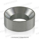 SPACER BUSHING (18,5 MM) GS47070171004